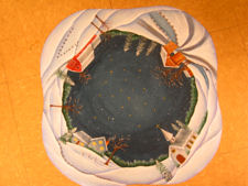 2012winterplacemat